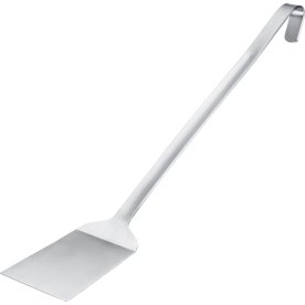Westmark Palet Pro, stål, 45 cm.