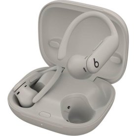Apple Beats Powerbeats Pro 2, Sand