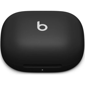Apple Beats Powerbeats Pro 2, sort