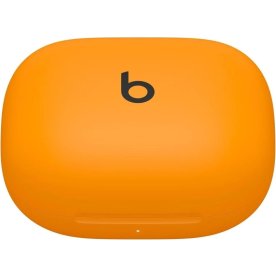 Apple Beats Powerbeats Pro 2, Orange