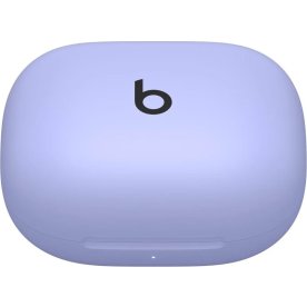 Apple Beats Powerbeats Pro 2, lilla