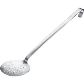 Westmark Hulske Pro, stål, Ø10 cm, 41,5 cm.