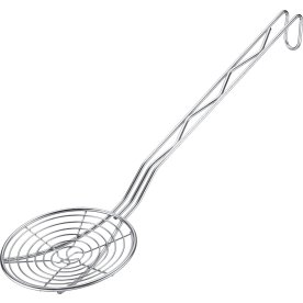 Westmark Fritureske Pro, stål, Ø12,8 cm, 47,5 cm.
