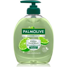 Palmolive Håndsæbe | Kitchen | 300 ml