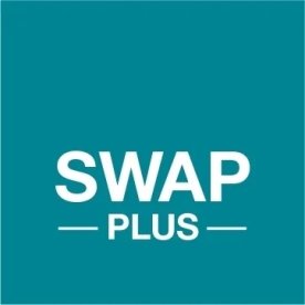 SWAPplus 36 måneders service til farvelaserprinter