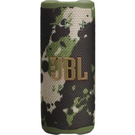 JBL Grip Højttaler, Grøn