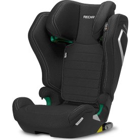 Recaro Axion Autostol, 1 r129 100-150cm sort