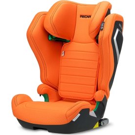 Recaro Axion Autostol - 1 r129 100-150cm