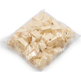 Fransk Nougat, 1000 g