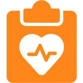 Cardiocare Basis serviceaftale til IPAD SP1 / SPR
