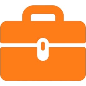 Cardiocare On-Site serviceaftale til IPAD SP1/SPR