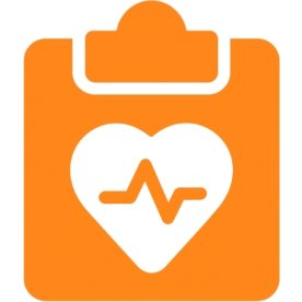 Cardiocare Basis serviceaftale til Vivest X1 / X3