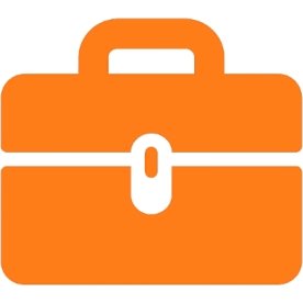 Cardiocare On-Site serviceaftale til Vivest X1/X3