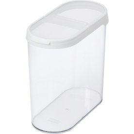 SmartStore Flip dispenserboks, 1,7L.