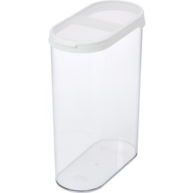 SmartStore Flip dispenserboks, 2,4L.