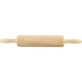 GastroMax Kagerulle, træ, 44 cm.