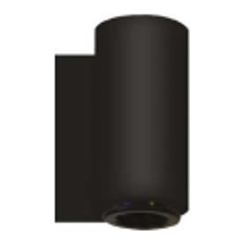 Brother Premium farvebånd | sort | 100 mm x 120 m