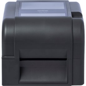 Brother TD-4520TN Professionel etiketprinter