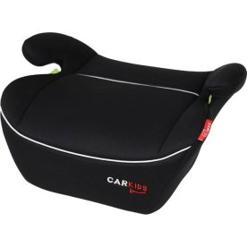 Carpoint Selepude r129 godkendt 125-150cm