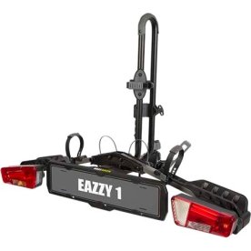 Buzzrack cykelholder, eazzy-1, til 1 cykel