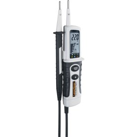 Laserliner AC-tiveMaster Digital spændingstester