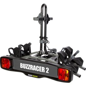 Buzzrack cykelholder buzzracer 2, til 2 cykler