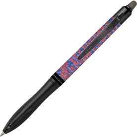 Pilot FriXion Ball+ Heralbony | M | Sort | Belgium