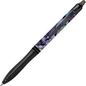 Pilot FriXion Ball+ Heralbony | M | Sort | British