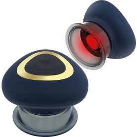 MEDIVON Cuppingmassager - Cushy 2