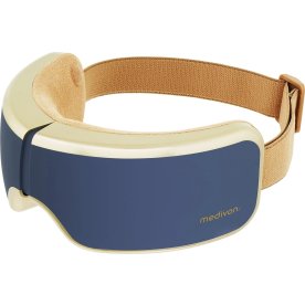 MEDIVON Øjenmassager Horizon Pro 2