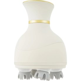 MEDIVON Kropsmassager - Kitty 2