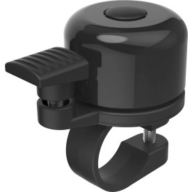 HAMA Ringeklokke Air‑Bell Pro - Til Apple Find My
