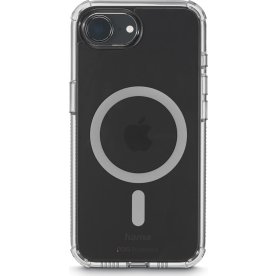 HAMA Mobilcover Extreme Protect - iPhone 16e/17e