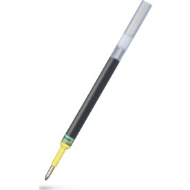 Pentel Floatune Refill | 1,0 | Blå