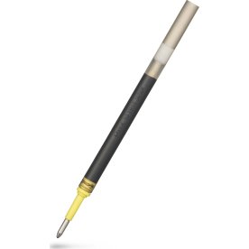Pentel Floatune Refill | 1,0 | Sort