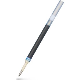 Pentel Floatune Refill | 0,8 | Blå