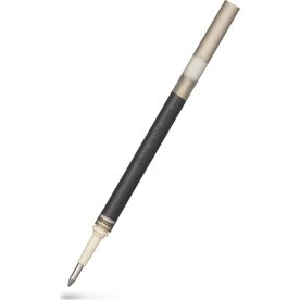 Pentel Floatune Refill | 0,8 | Sort