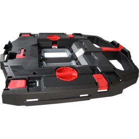Starmix Unifix monteringskit