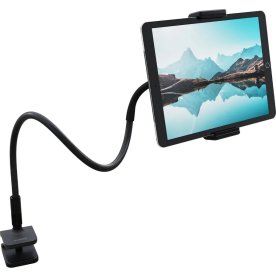 DESIRE2 Holder Svanehals - Tablet/Mobil - Flow