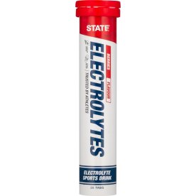 STATE Electrolytes Berries, 20 stk