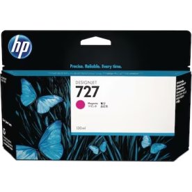 HP Original LaserJet Lasertoner - Sort, 3K sider