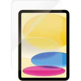 PG Skærmbeskytter iPad 11'' (2025-2026) UWF w. F