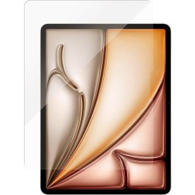 PG Skærmbeskytter, iPad Air/Pro 13'' (24/26) UWF