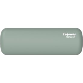 Fellowes Breyta Palm håndledsstøtte, sage
