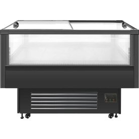 Scancool Impulskøler - IMC1000BD