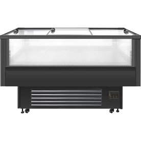 Scancool Impulskøler - IMC1500BD