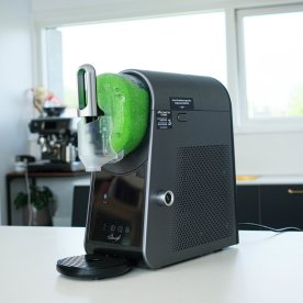 Sobczyk Slush Ice maskine, 2L
