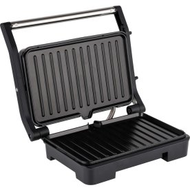 Sobczyk Panini grill