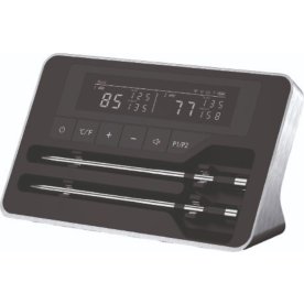 Sobczyk Stegetermometer Dual