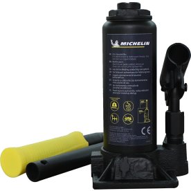Michelin flaskedonkraft 3t